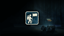 Our Pioneers