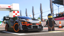 Speed Champion