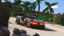 Flawless Brickstory