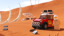 LEGO® Valley Tour