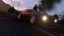 At One with the Car