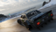 Drifters Paradise
