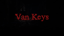 Van Keys 