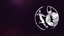 Veni