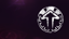 My favourite things.