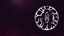 Everything is connected.