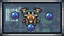 Ultra Combo!!