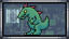 Colossal Awakening