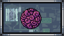 Genetic Maestro