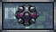 DNA Ascendant