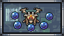 High Score Master