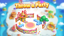 Let’s Party!