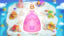 Royal Baker