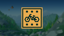 Can you ever have enough bikes?