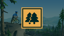 Welcome to Lostman's Grove!