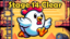 14 levels completed