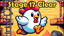17 levels completed