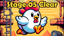 5 levels completed