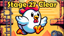 27 levels completed