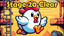 20 levels completed
