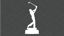 THE PLAYERS Champion