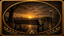 End of the Bench
