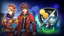 Labyrinth Raider: Novice