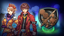 Labyrinth Raider: Competent