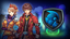 Adventurer