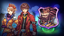 Men of Legend