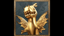 Legendary Deviation