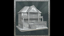 Renovation Master