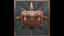 No Rock Unturned