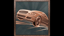 Drift Master