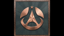 Era of Deviations