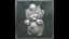 Deviation Log