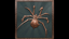 Spider Nest Purge