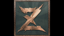 RaidZone Recruit