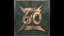 Survival History