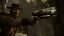 The Hunter