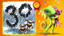 Army of 30
