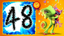 Army of 48