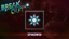 Spin2Win
