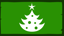 Tis the Season to Be Jolly