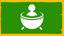 Good Soup