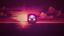 Rocked Opus