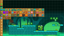 Create a level with more than 20 enemies!