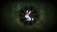 White rabbit