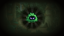 Peekaboo