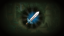 Vorpal Blade